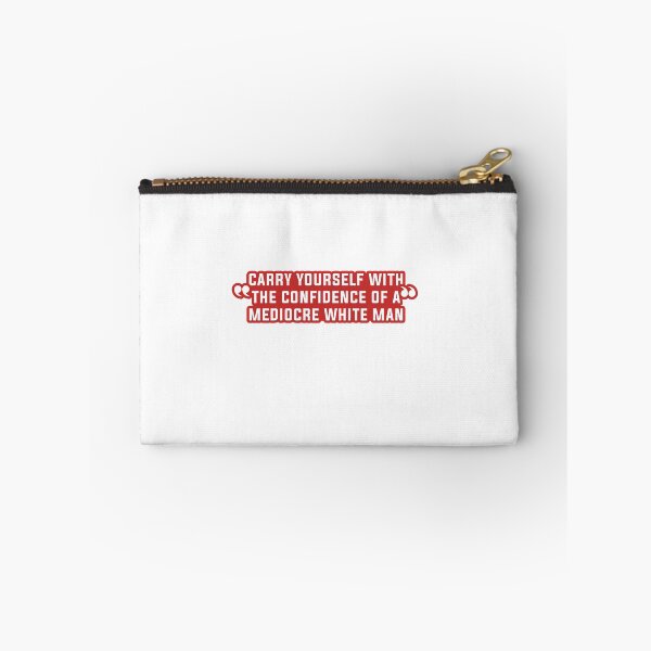 Item preview, The Love Hypothesis Quote designed and sold by POPCulturejb.