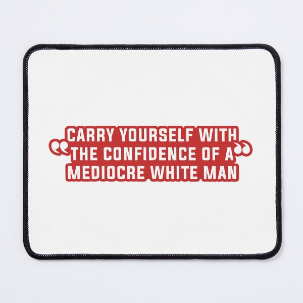Item preview, The Love Hypothesis Quote designed and sold by POPCulturejb.