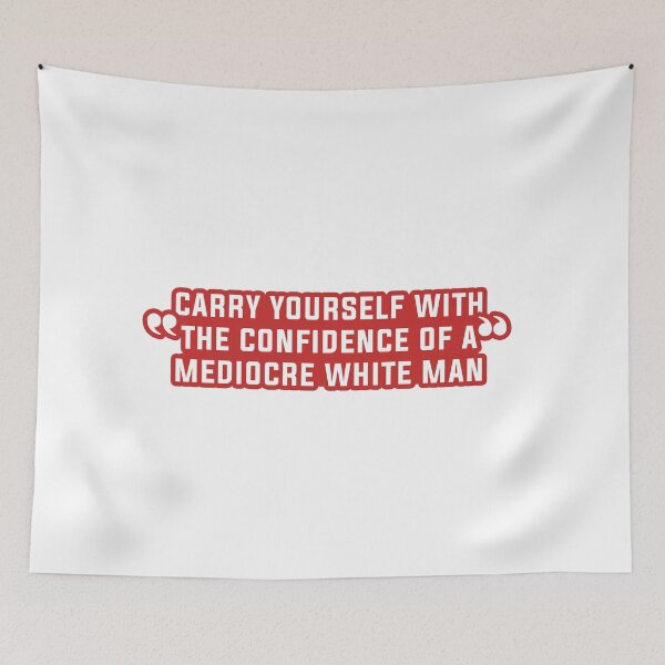 Item preview, The Love Hypothesis Quote designed and sold by POPCulturejb.