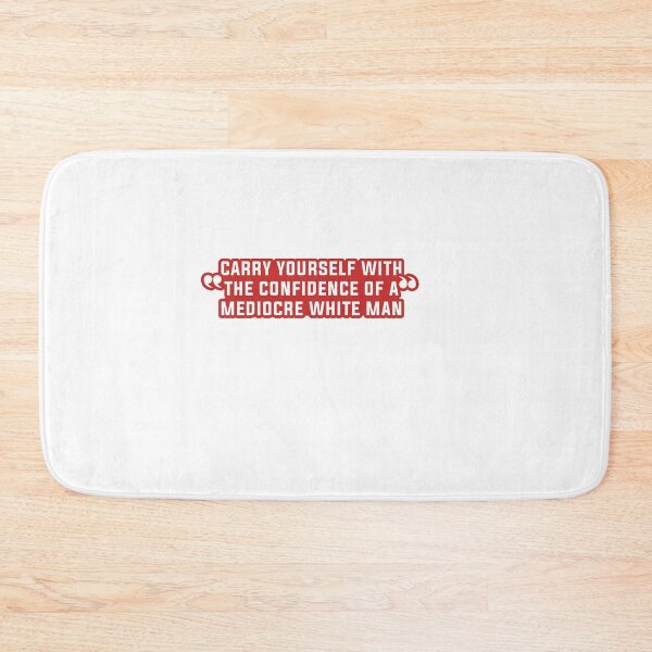Item preview, The Love Hypothesis Quote designed and sold by POPCulturejb.