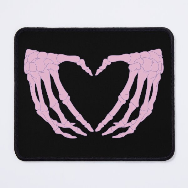 Item preview, Love-ly Heart_pastel designed and sold by RubiRabbit.