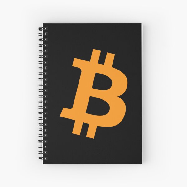 Item preview, Bitcoin Cryptocurrency - Bitcoin BTC Crypto  designed and sold by The BEST For YOU.