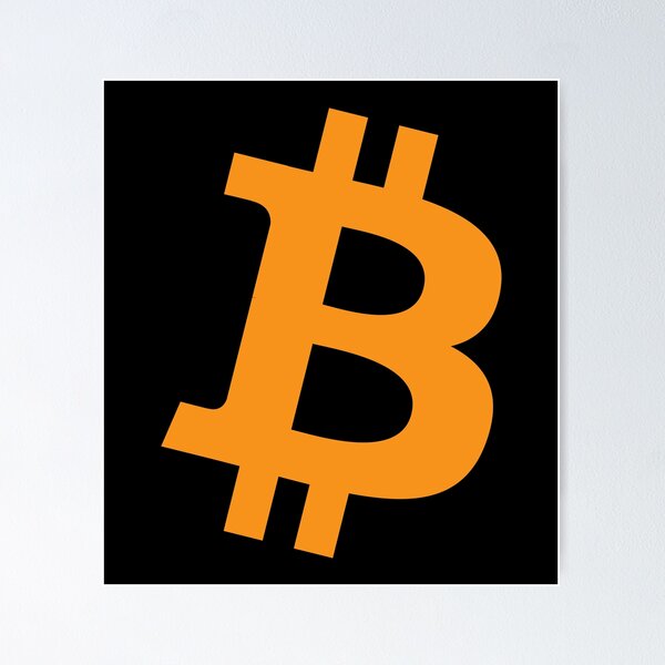 Item preview, Bitcoin Cryptocurrency - Bitcoin BTC Crypto  designed and sold by The BEST For YOU.