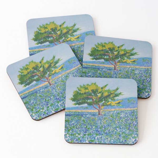 Item preview, Wild Flowers designed and sold by MadisonAndMaine.