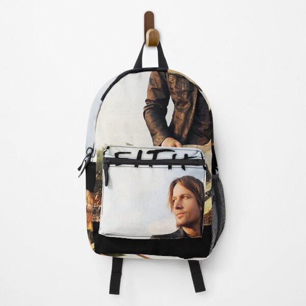 Item preview, ALBUM 2017 KEITH URBAN Callista 2 Classic designed and sold by ChynaGonzalez.