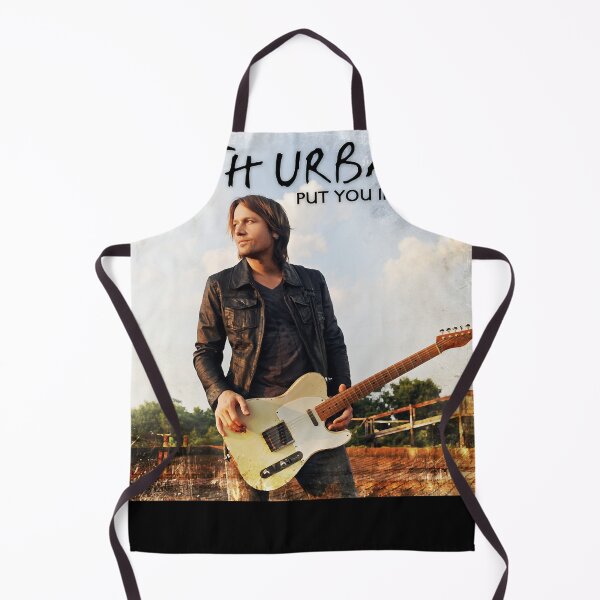 Artikelvorschau, ALBUM 2017 KEITH URBAN Callista 2 Classic entworfen und verkauft von ChynaGonzalez.