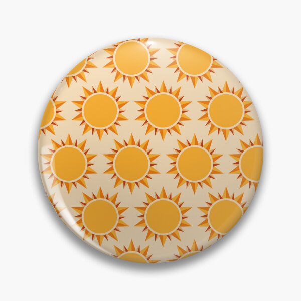 Item preview, Golden Suns designed and sold by AmeyCamp.