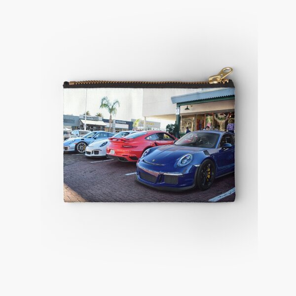 Item preview, RS Club designed and sold by JWKexotics.