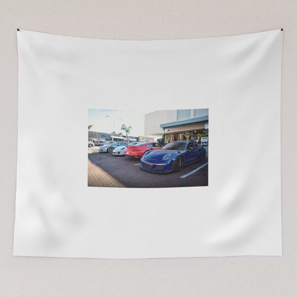 Item preview, RS Club designed and sold by JWKexotics.