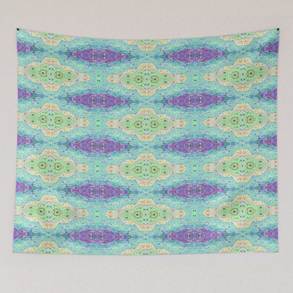 Item preview, Summer Sunshine Seashore Art designed and sold by Julia Woodman.