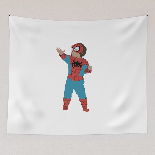 Item preview, Custom Toddler designed and sold by sophaesthetic.