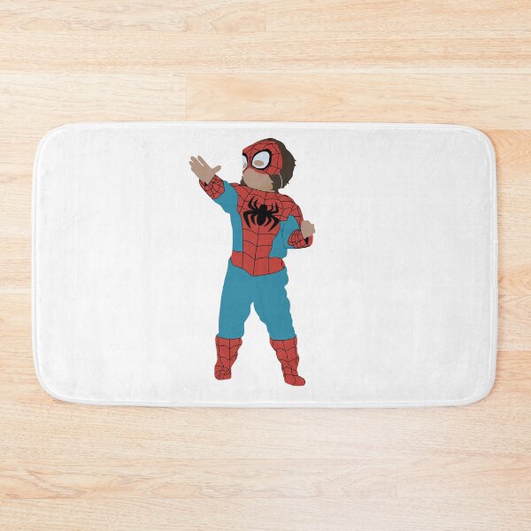 Item preview, Custom Toddler designed and sold by sophaesthetic.