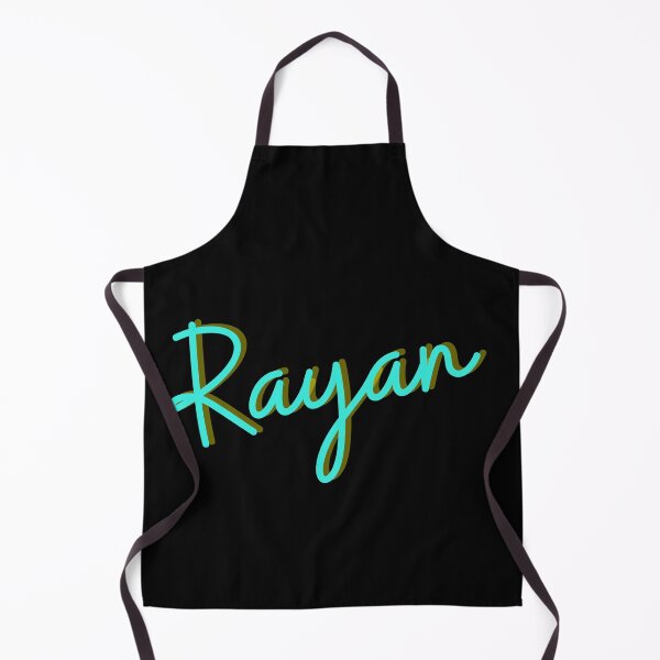Item preview, Rayan designed and sold by Vicsdesignsart.