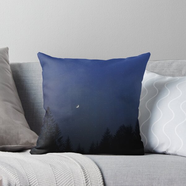 Item preview, Norway Sky at Night designed and sold by NikArt.