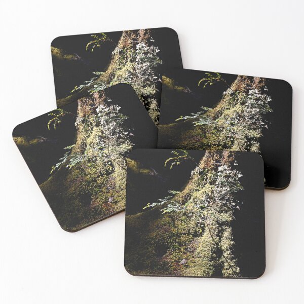Item preview, Moss designed and sold by andreisky.