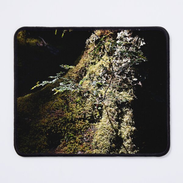 Item preview, Moss designed and sold by andreisky.