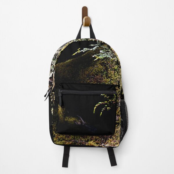 Item preview, Moss designed and sold by andreisky.