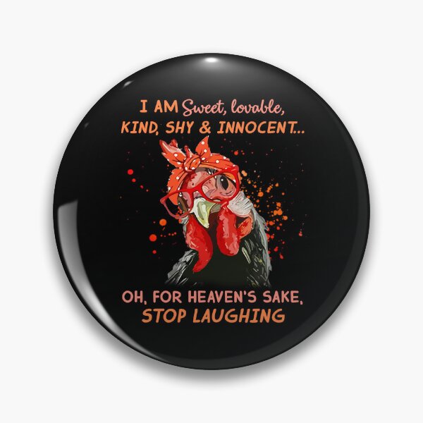 Item preview, I Am Sweet designed and sold by tranhungtdu.