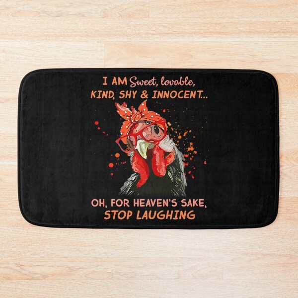 Item preview, I Am Sweet designed and sold by tranhungtdu.