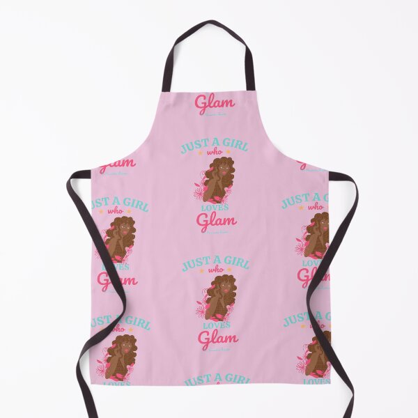 Item preview, Glam And Flowers designed and sold by TheReporter1.