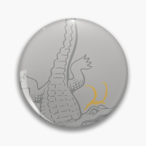 Aperçu de l'œuvre Alligator Loki Drôle créée et vendue par vyqecakace443.