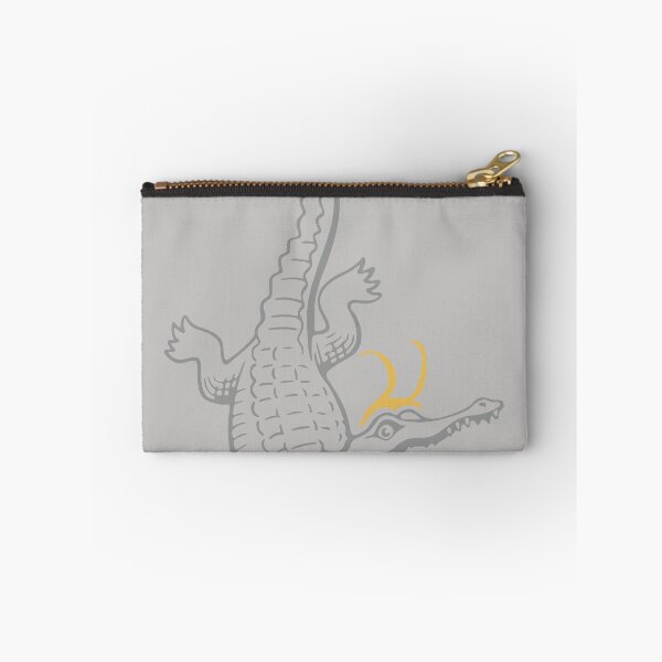 Item preview, Alligator Loki Funny designed and sold by vyqecakace443.
