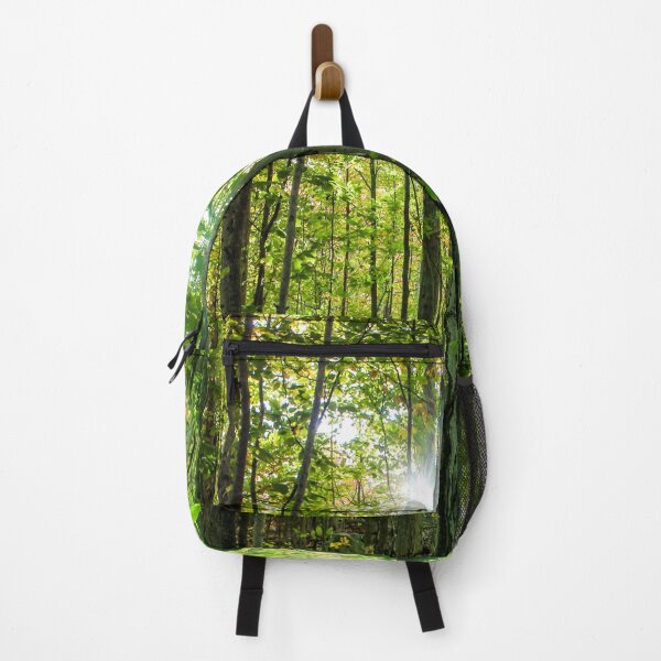 Item preview, H02011 Forest designed and sold by photographyemd.