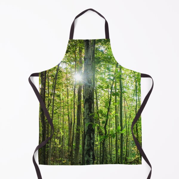 Item preview, H02011 Forest designed and sold by photographyemd.