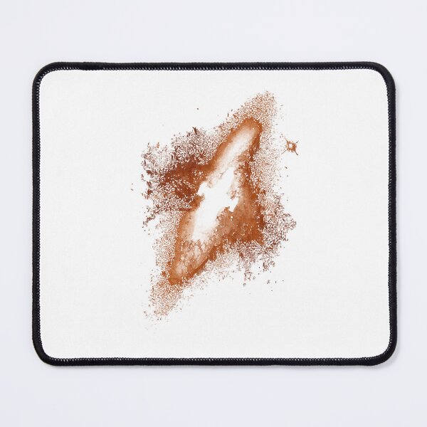 Item preview, Firefly in the Sky  designed and sold by amado65.