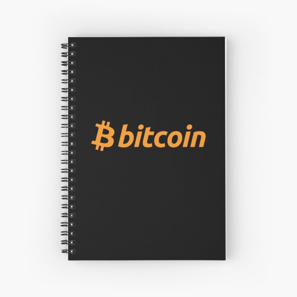 Item preview, Bitcoin Cryptocurrency - Bitcoin BTC Crypto  designed and sold by The BEST For YOU.