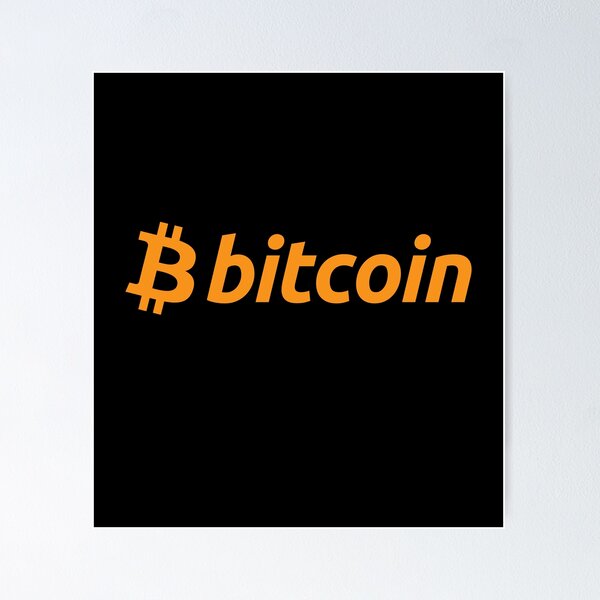 Item preview, Bitcoin Cryptocurrency - Bitcoin BTC Crypto  designed and sold by The BEST For YOU.