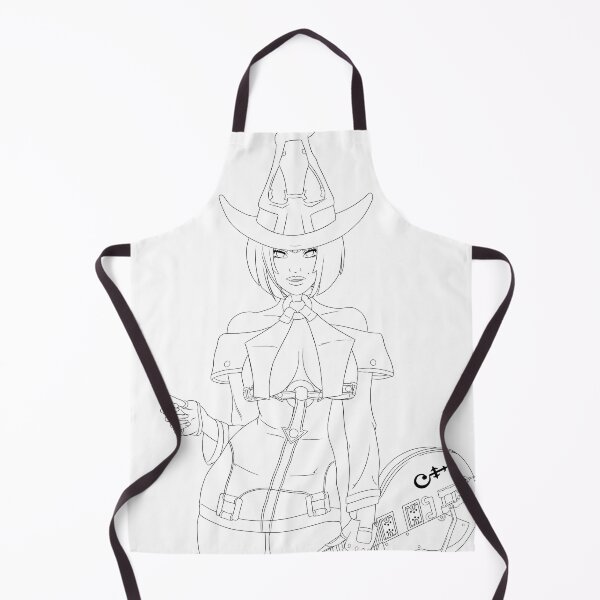 Item preview, I-No Line Art designed and sold by RFillustrations.