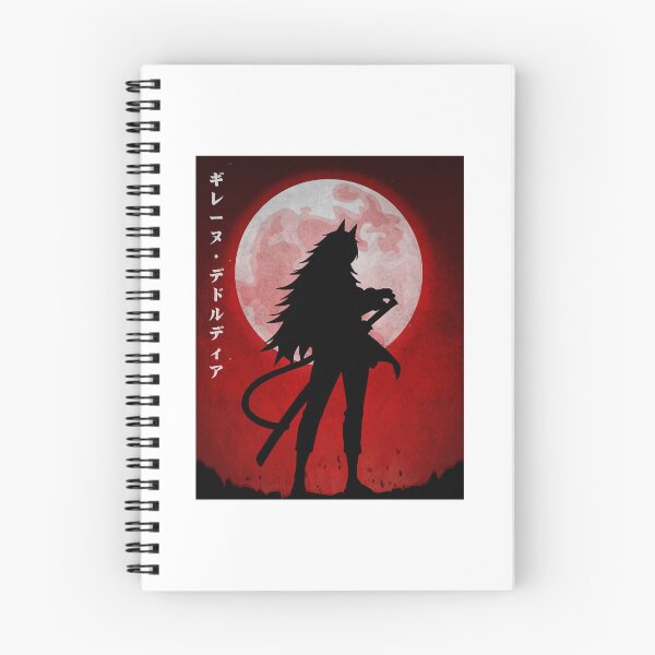 Item preview.