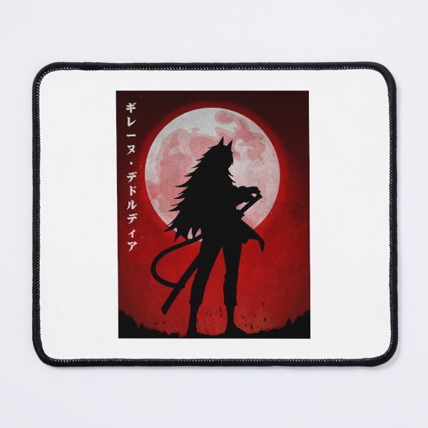 Item preview.