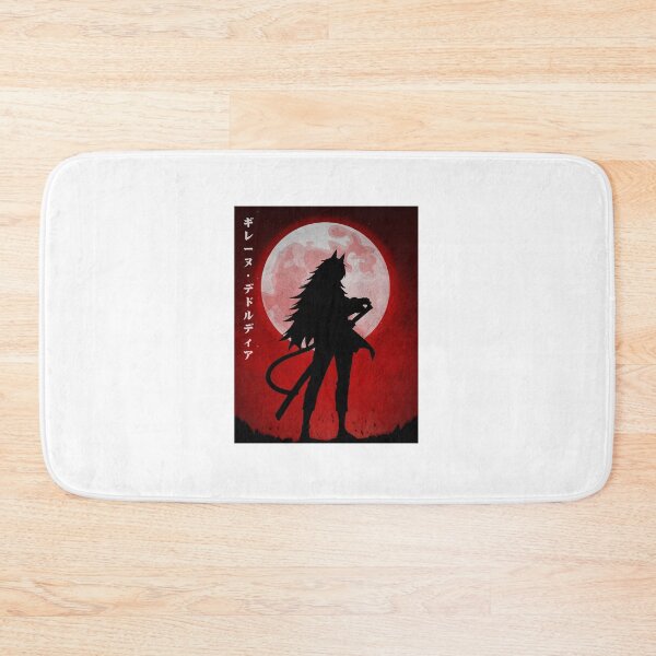 Item preview.