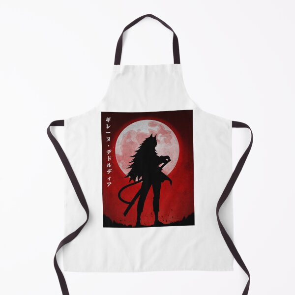 Item preview.