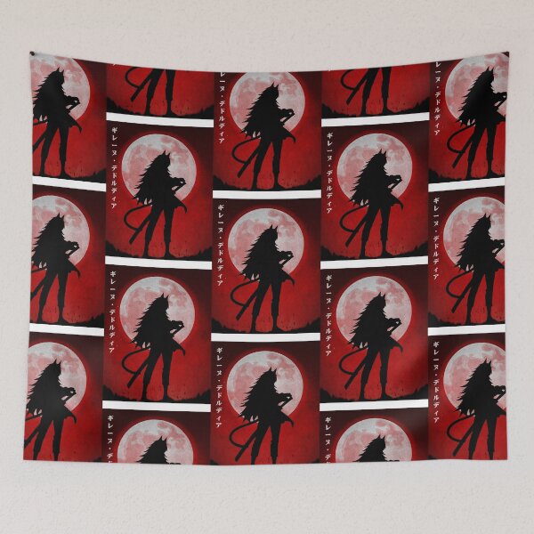 Item preview.