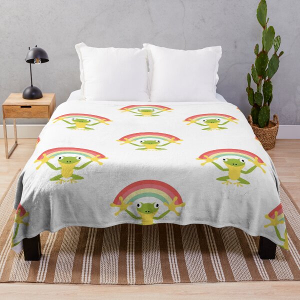 Item preview, Man, I Love Frogs Funny Vintage designed and sold by amado65.