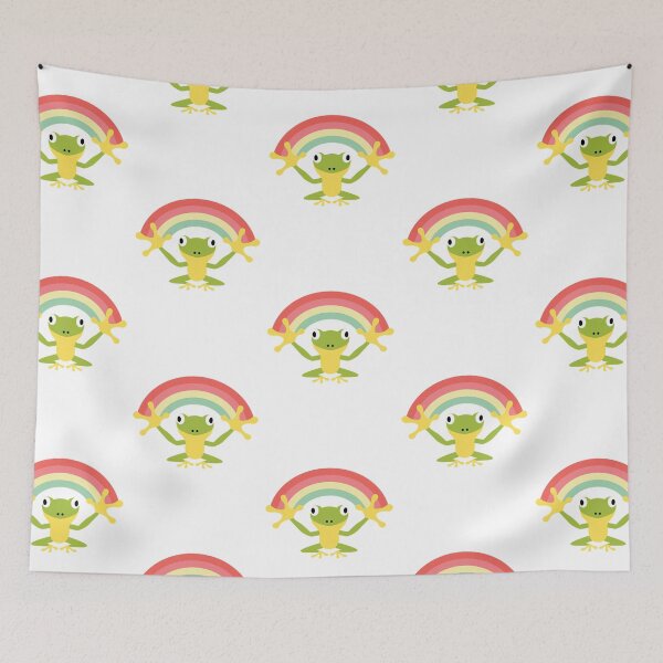 Item preview, Man, I Love Frogs Funny Vintage  designed and sold by amado65.