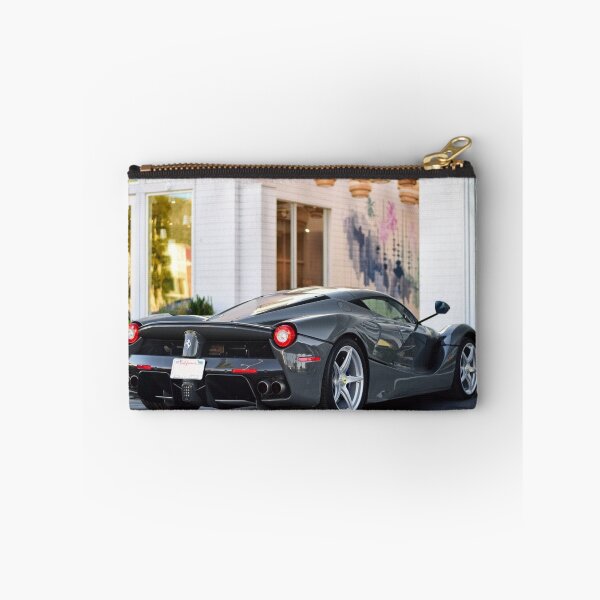 Item preview, Grigio Scuro LaFerrari  designed and sold by JWKexotics.