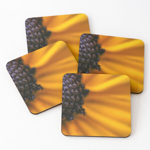Item preview, H0127 Black-Eyed Susan designed and sold by photographyemd.