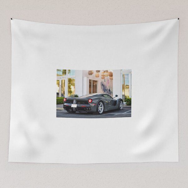 Item preview, Grigio Scuro LaFerrari  designed and sold by JWKexotics.