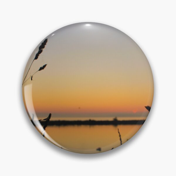 Item preview, H0208 Sunrise designed and sold by photographyemd.