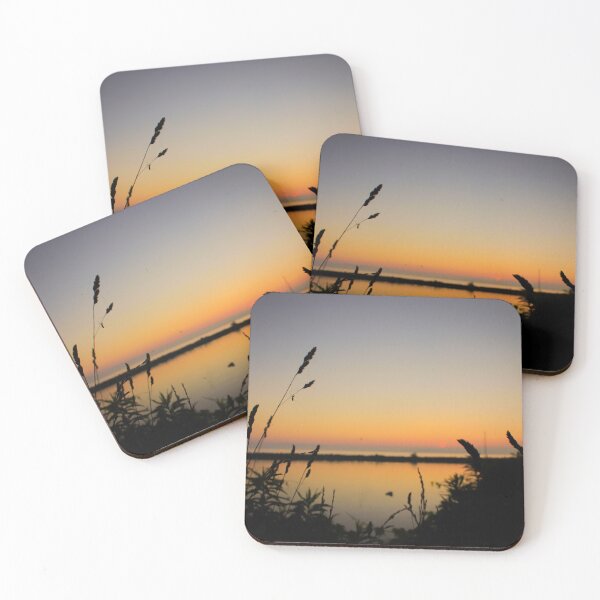 Item preview, H0208 Sunrise designed and sold by photographyemd.