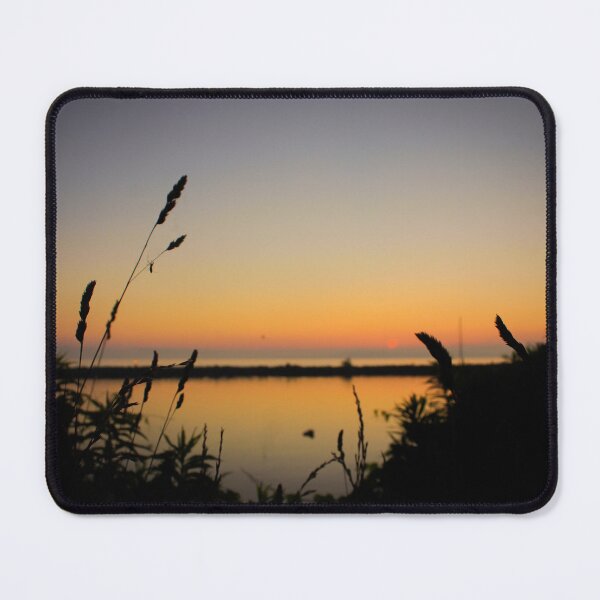 Item preview, H0208 Sunrise designed and sold by photographyemd.
