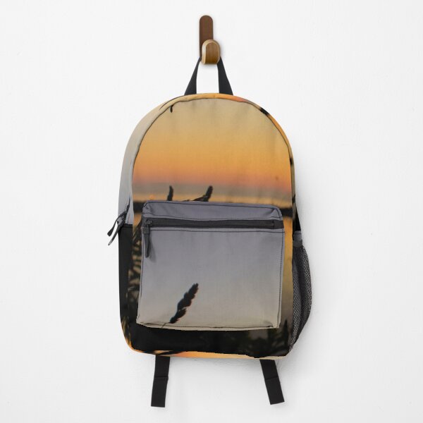 Item preview, H0208 Sunrise designed and sold by photographyemd.