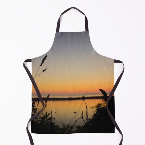 Item preview, H0208 Sunrise designed and sold by photographyemd.