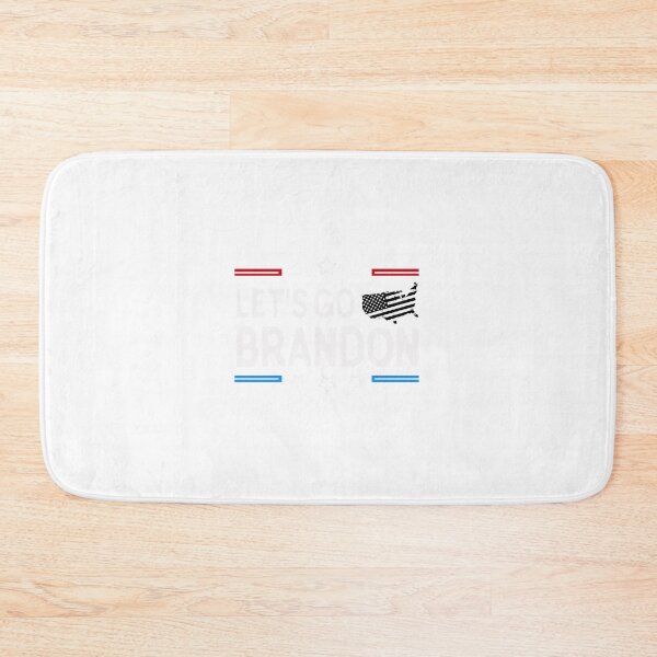 Item preview, Let's Go Brandon           designed and sold by amado65.