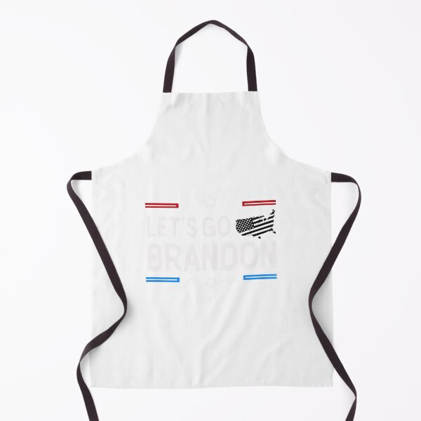 Item preview, Let's Go Brandon designed and sold by amado65.