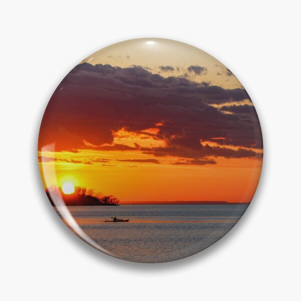Item preview, H0212 Sunset designed and sold by photographyemd.